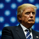 Image via Getty.